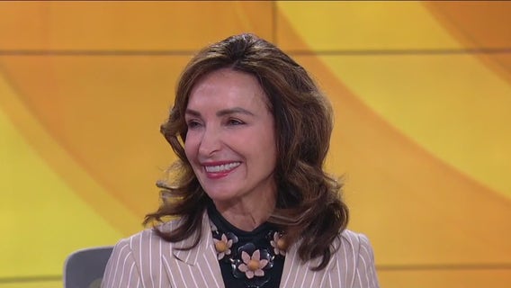 6 ways to minimize conflict and maximize fun on family trips