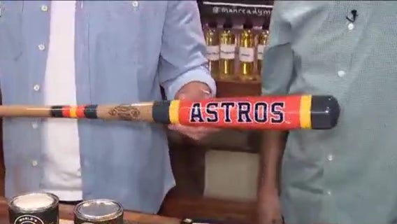 Father's Day gift ideas at Manready Mercantile in Houston