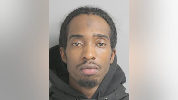 Suspect charged, wanted in Westheimer Road fatal shooting