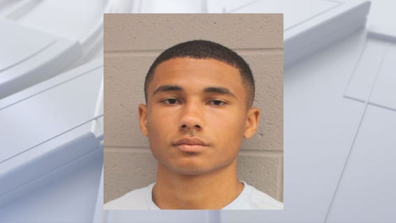 Harris County crime: Man admits to racing on Tomball Parkway, was traveling 123 miles per hour