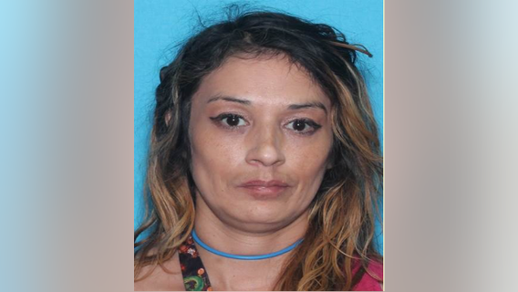 Woman reported missing in Fort Bend County, last seen in Richmond
