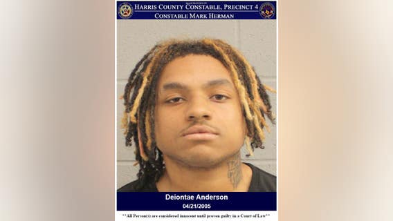 Thief arrested for selling elderly woman $800 worth of fake jewelry