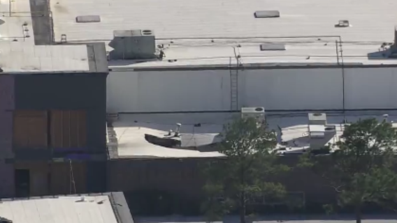 Houston contractors ignored safety requirements in deadly roof collapse at Friendswood High School