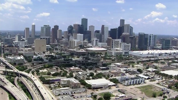 Houston events & things to do this weekend, Oct. 13 to 15: Bayou City Art Festival, solar eclipse parties