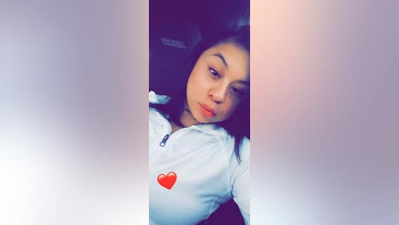 Houston area mother of 3 found dead in Sheldon Reservoir, family demanding justice