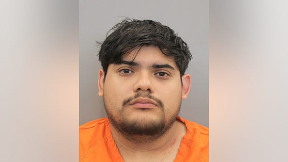 Houston crash: Arrest made in fatal Waxahachie Street crash, suspect deemed to be drunk