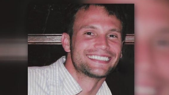 Georgia mom who lost son to drug overdose speaks out on opioid crisis