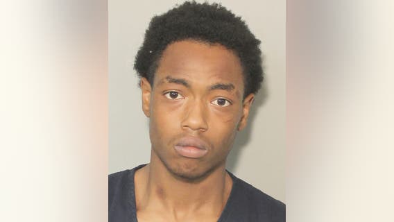 Houston crime: Second suspect charged in deadly 2022 fatal shooting