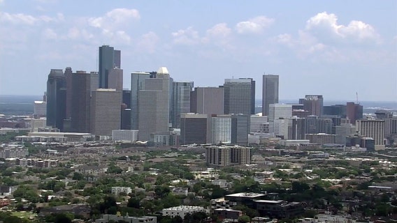 Houston City Council votes to expand Civility Ordinance