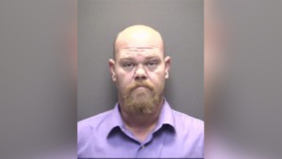 Rosharon man sexually abused his young girl relative for 6 years, sentenced to 25 years