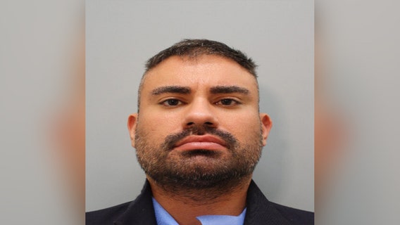 Houston crime: Son sentenced to prison for shooting, dismembering his mother