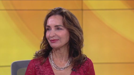 5 ways summer reunions bridge family divides