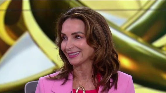 Are you roommates or romantic partners? Reigniting romance in your marriage