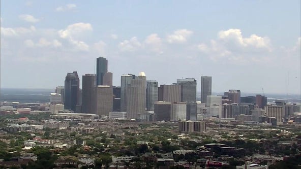 Houston events: Free, fun things to do this Memorial Day weekend