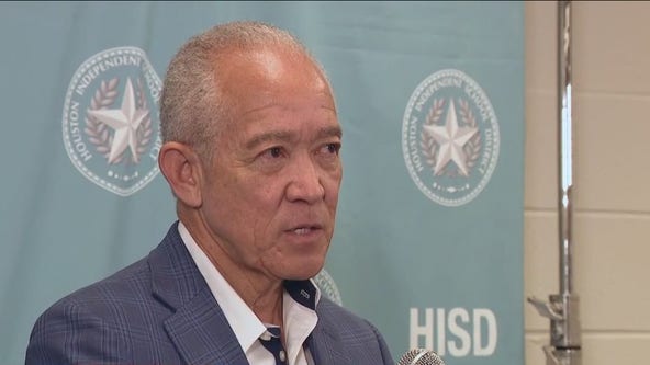 Houston ISD state takeover: Employees at nearly 30 schools have to reapply for their jobs
