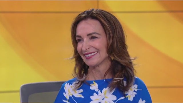 5 ways to navigate your child's preference of the other parent