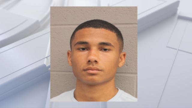 Harris County crime: Man admits to racing on Tomball Parkway, was traveling 123 miles per hour