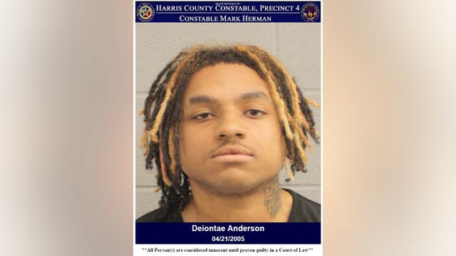 Thief arrested for selling elderly woman $800 worth of fake jewelry