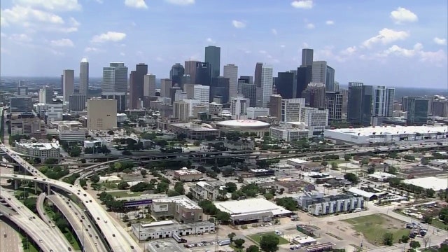 Houston events & things to do this weekend, Oct. 13 to 15: Bayou City Art Festival, solar eclipse parties