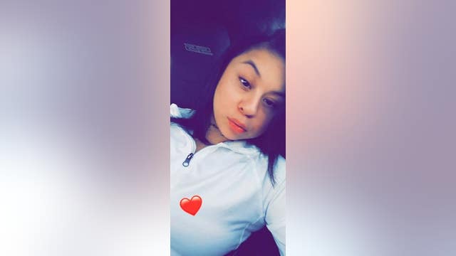 Houston area mother of 3 found dead in Sheldon Reservoir, family demanding justice