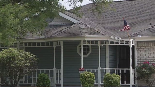 Section 8 housing vouchers can help renters become homebuyers