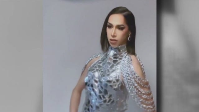 Pride month drag show event canceled at BP oil & gas in Houston