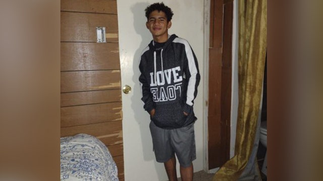 Teen killed in NW Harris County trailer fire, 2 including firefighter hospitalized