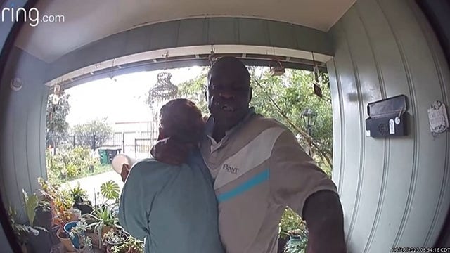 Houston crime: Repeat offender, 60, facing multiple charges for assault, burglary of 86-year-old woman