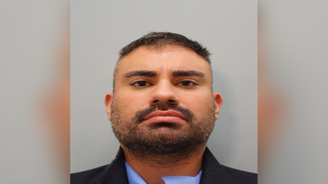 Houston crime: Son sentenced to prison for shooting, dismembering his mother