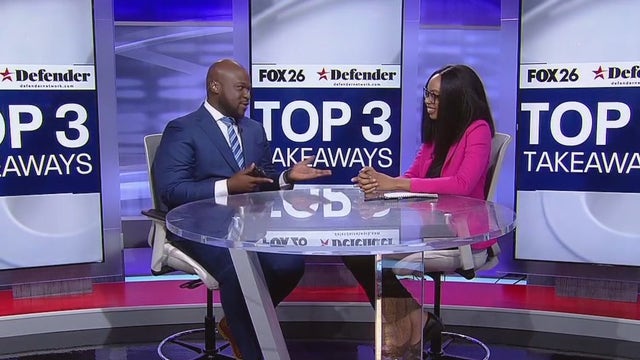 Black Male Summit 2023, Wazioba African Market celebrates 10 years and friendzoning