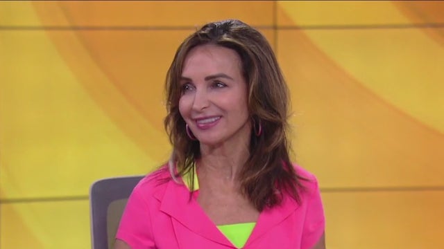 5 hacks for a failing relationship approved by couples therapists