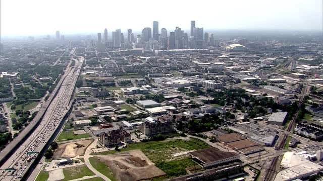 Cosas que hacer en Houston este fin de semana del Día del Trabajo: del 1 al 4 de septiembre