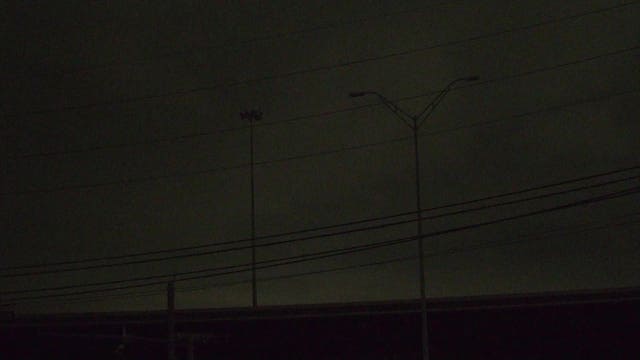 Houston power outages: CenterPoint Energy, Entergy trackers