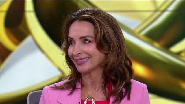 Are you roommates or romantic partners? Reigniting romance in your marriage