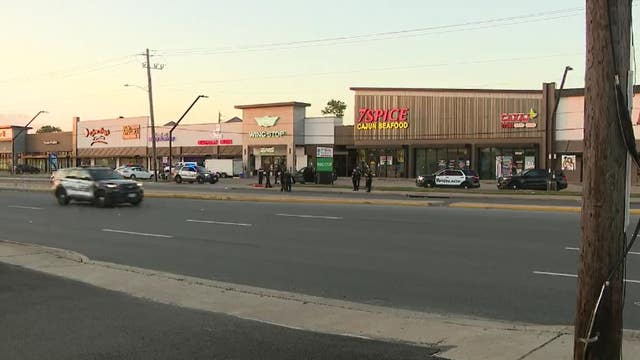 Westheimer crash: 2 injured in Houston crash at end of chase; bicyclist killed in nearby crash
