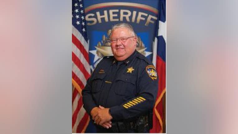 Kenneth Dunlap