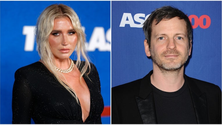 kesha-drluke-getty.jpg
