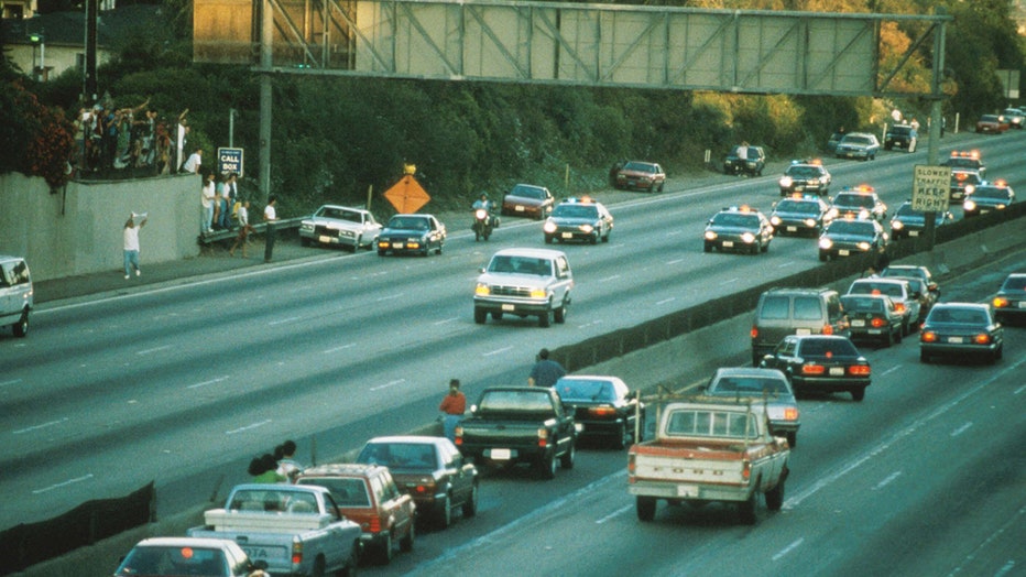 OJ-Simpson-Chase-2.jpg