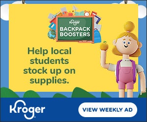 Backpack Boosters