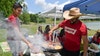 Lower cost options to beat record 4th of July cookout prices