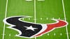 Houston Texans playoffs: How to watch, stream