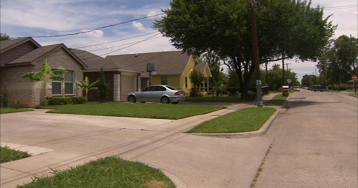 Texas House passes property tax relief bill that was passed by the ...
