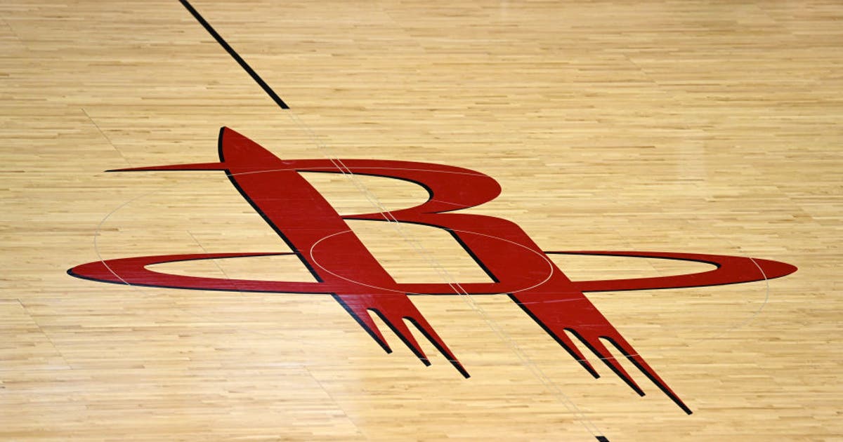 Meet Houston Rockets' new coaching staff for 2023-2024 NBA season | FOX ...