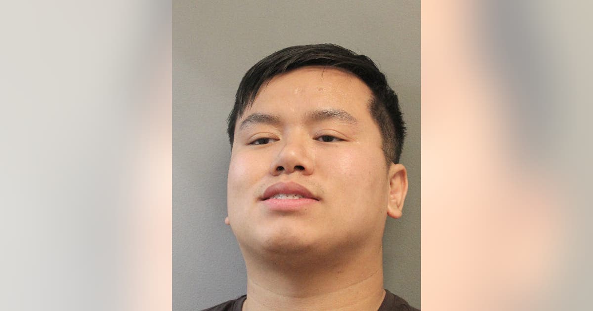 Harris County man charged with murder, arrested in Vietnam gets no bond ...