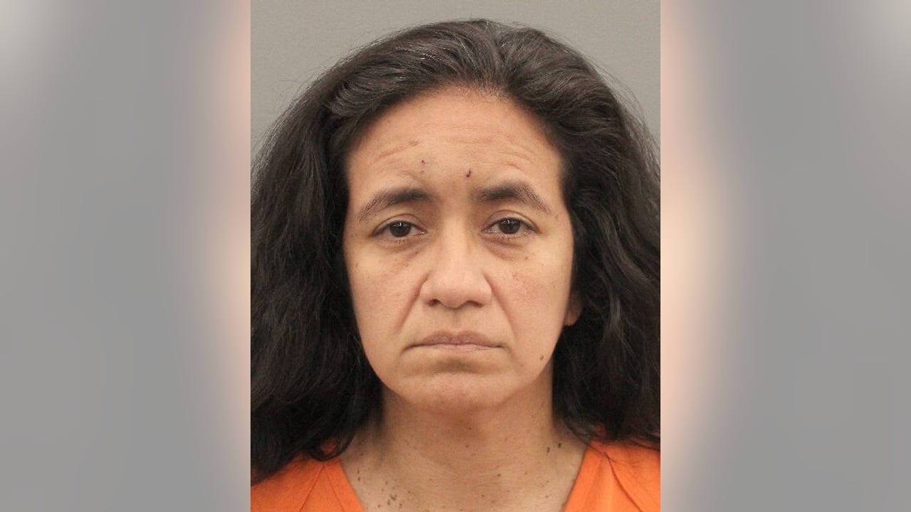 Houston repeat DWI offender bond lowered after deadly crash killed 1