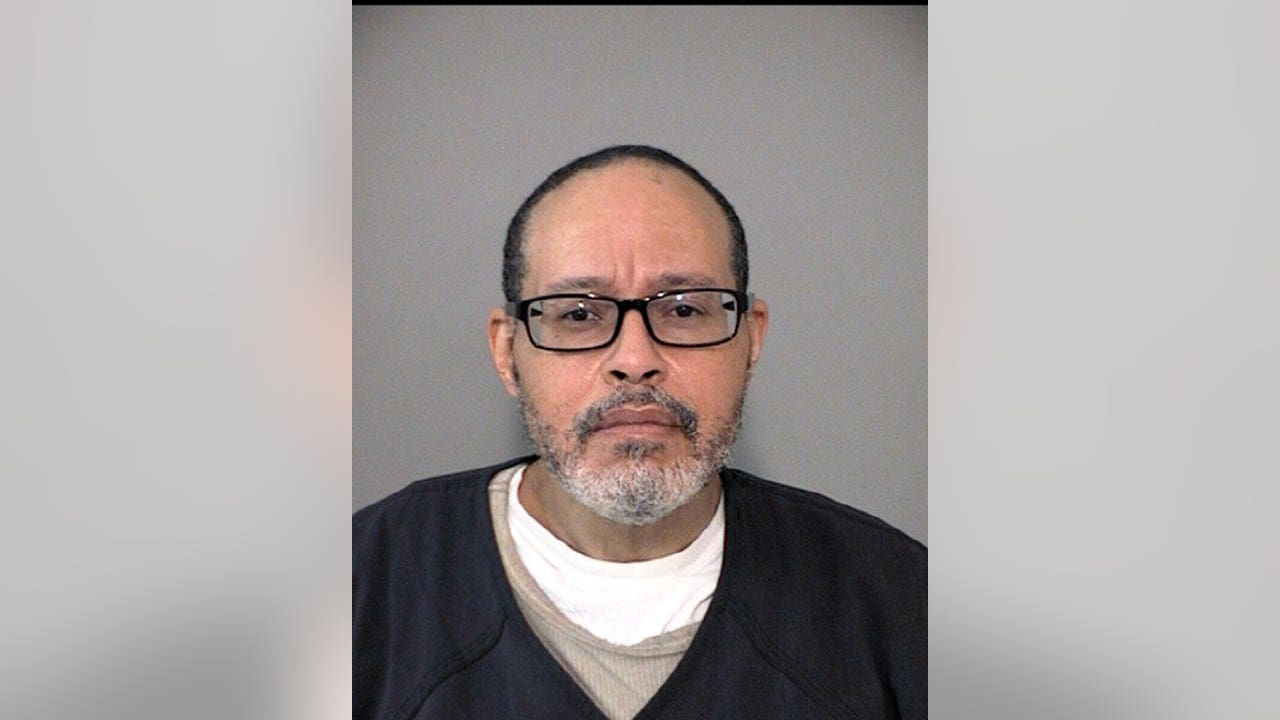 Fort Bend County man sentenced for failing to register as sex offender - Vimarsana News