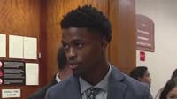 Texas Court of Criminal Appeals rules regarding move for possible 4th trial for A.J. Armstrong