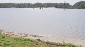 More drowning victims found in San Jacinto River, officials urging residents to be careful