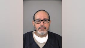 Fort Bend County man sentenced for failing to register as sex offender