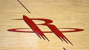 Meet Houston Rockets' new coaching staff for 2023-2024 NBA season
